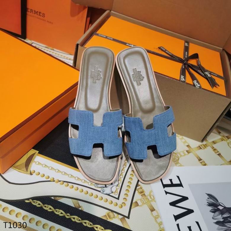 Hermes sz35-42 h1107